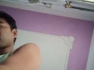 hotboynk