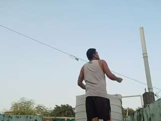 hotboynk