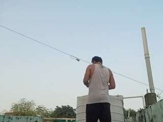 hotboynk