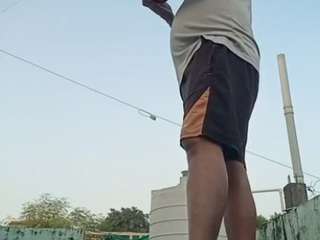 hotboynk