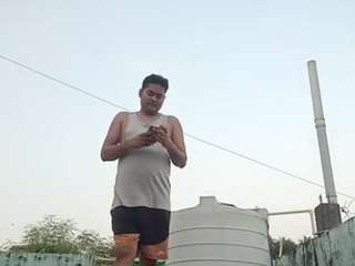 hotboynk