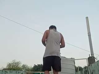 hotboynk