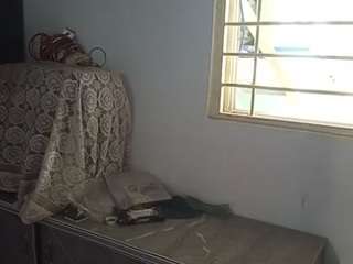 hotboynk live cam preview