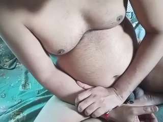 hotboynk