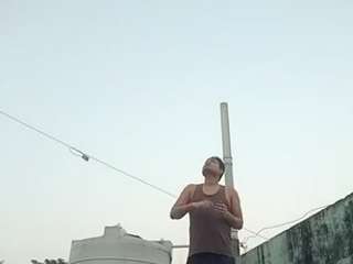 hotboynk