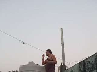 hotboynk