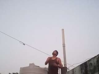 Hotboynk