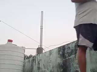 hotboynk