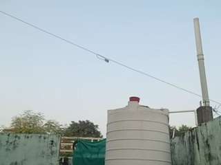 hotboynk
