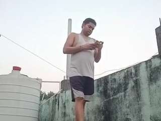 hotboynk