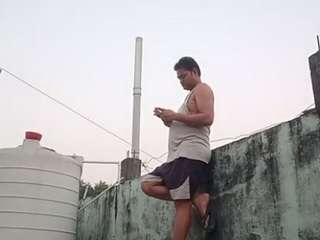 hotboynk live cam