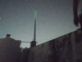 hotboynk live cam preview