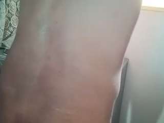 hotboynk live cam preview