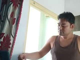hotboynk