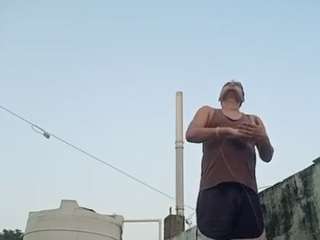 hotboynk