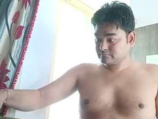 hotboynk