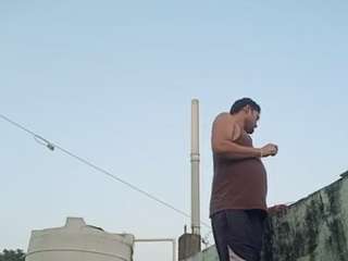 hotboynk