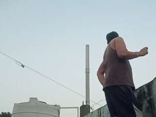 hotboynk
