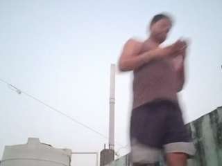 hotboynk