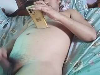 hotboynk