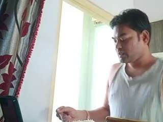 hotboynk