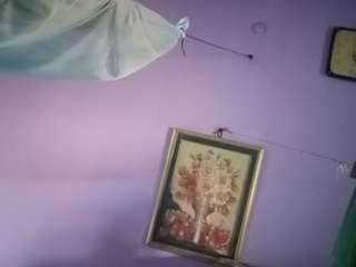 hotboynk