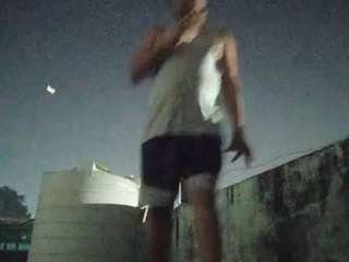 hotboynk