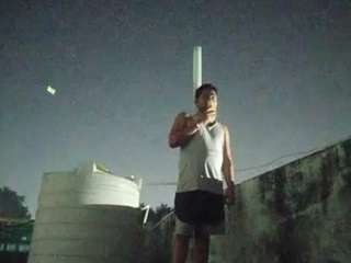 hotboynk