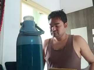 hotboynk