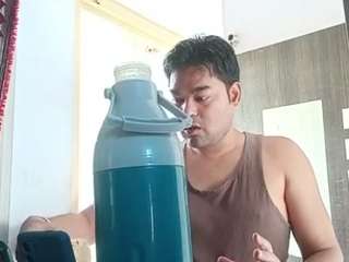 hotboynk live cam preview