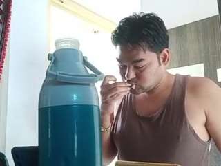 hotboynk