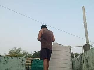 hotboynk