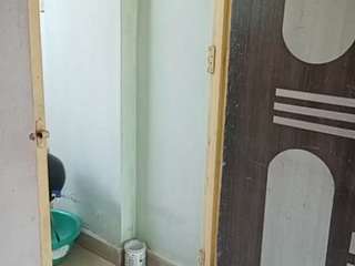 hotboynk