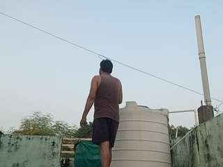 hotboynk