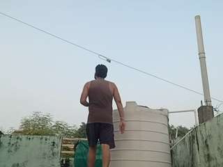 hotboynk