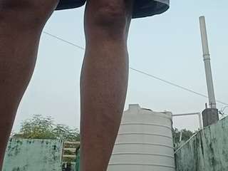 hotboynk