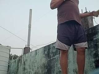 hotboynk live cam preview
