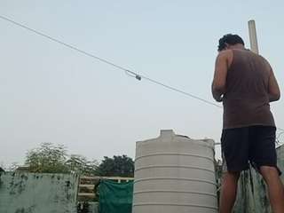 hotboynk