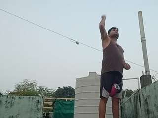 hotboynk