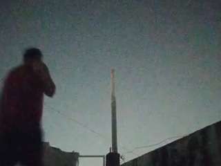 hotboynk live cam preview