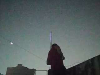 hotboynk live cam preview