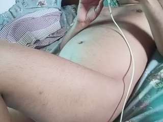 hotboynk