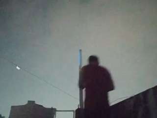hotboynk live cam preview