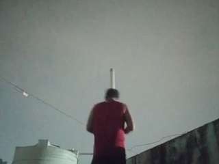 hotboynk