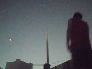 hotboynk live cam preview