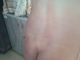 hotboynk