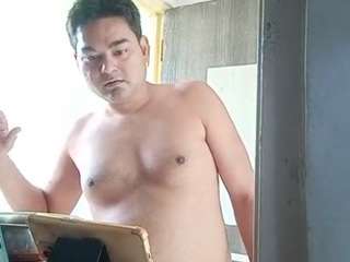 hotboynk live cam preview