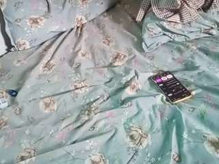hotboynk live cam preview