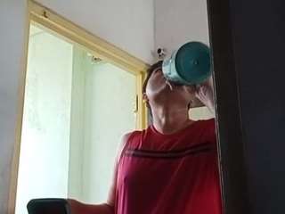 hotboynk live cam preview