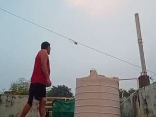 hotboynk